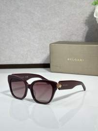 Picture of Bvlgari Sunglasses _SKUfw76300810fw